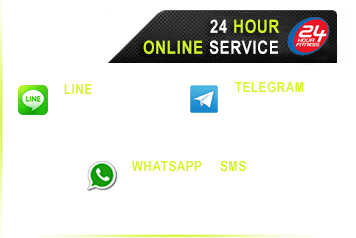 agenbolax